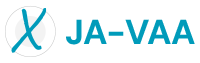 ja-vaa