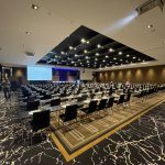 Die 73. Vertreterversammlung der AKNW